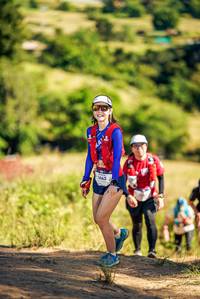 BIB: 1463, 
                            <button type="button" onclick="openModal(19144935)" class="btn btn-primary btn-sm float-right btn-popup" data-toggle="modal" data-target=".modal-high-quality">
                        <i class="fas fa-shopping-cart"></i> Add to Cart
                    </button>
                                            <button type="button" onclick="isThisMe(19144935, true)" class="btn btn-success btn-sm float-right btn-popup btn-isme hidden" data-toggle="tooltip" data-placement="bottom" title="นี่คือรูปของคุณใช่ไหม คลิกที่นี่เพื่อเอาเข้าอัลบั้ม">
                        <i class="fas fa-plus"></i> Add to album
                    </button>
                    <button type="button" onclick="isThisMe(19144935, false)" class="btn btn-warning btn-sm float-right btn-popup btn-isnotme hidden">
                        <i class="fas fa-ban"></i> Remove from album
                    </button>